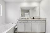 266 Creekview Way - Photo 14