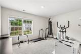 266 Creekview Way - Photo 19