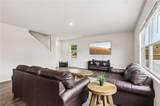 266 Creekview Way - Photo 2