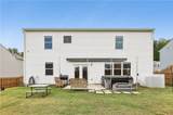 266 Creekview Way - Photo 20