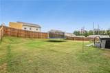 266 Creekview Way - Photo 21