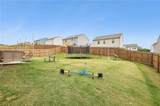 266 Creekview Way - Photo 22