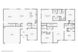 266 Creekview Way - Photo 23