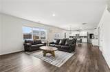 266 Creekview Way - Photo 3