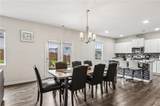 266 Creekview Way - Photo 4