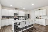 266 Creekview Way - Photo 5