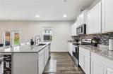 266 Creekview Way - Photo 7
