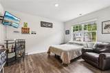 266 Creekview Way - Photo 8
