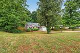 466 Raymond Drive - Photo 33