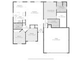 466 Raymond Drive - Photo 34