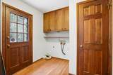 3007 Greyfield Trace - Photo 10