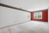 3007 Greyfield Trace - Photo 11