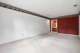 3007 Greyfield Trace - Photo 12