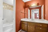 3007 Greyfield Trace - Photo 13