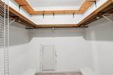 3007 Greyfield Trace - Photo 14