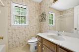 3007 Greyfield Trace - Photo 15