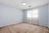 3007 Greyfield Trace - Photo 16