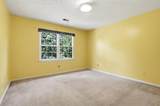 3007 Greyfield Trace - Photo 17