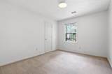 3007 Greyfield Trace - Photo 18