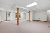 3007 Greyfield Trace - Photo 19