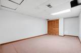 3007 Greyfield Trace - Photo 20