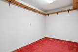 3007 Greyfield Trace - Photo 21