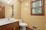 3007 Greyfield Trace - Photo 22
