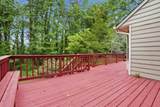 3007 Greyfield Trace - Photo 23
