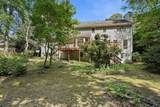 3007 Greyfield Trace - Photo 24