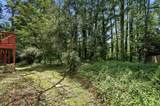 3007 Greyfield Trace - Photo 25