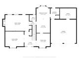 3007 Greyfield Trace - Photo 26