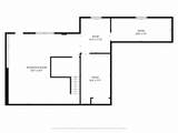 3007 Greyfield Trace - Photo 27
