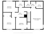 3007 Greyfield Trace - Photo 28