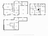 3007 Greyfield Trace - Photo 29