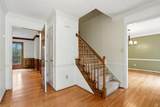 3007 Greyfield Trace - Photo 3