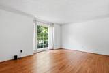 3007 Greyfield Trace - Photo 4