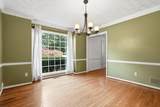 3007 Greyfield Trace - Photo 5