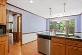 3007 Greyfield Trace - Photo 7