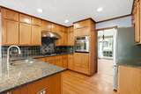 3007 Greyfield Trace - Photo 8