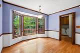 3007 Greyfield Trace - Photo 9