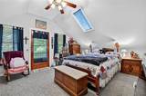 88 Wagon Tracks Ridge - Photo 39