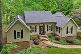 214 Newport Road - Photo 1