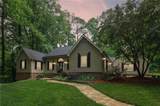 214 Newport Road - Photo 2