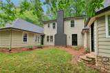 214 Newport Road - Photo 75