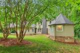 214 Newport Road - Photo 76