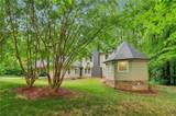 214 Newport Road - Photo 77