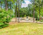 247 Old Timber Road - Photo 1