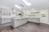 247 Old Timber Road - Photo 10