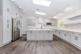 247 Old Timber Road - Photo 11