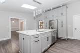 247 Old Timber Road - Photo 13